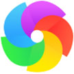 西媒
：預計特爾施特根將對球迷發表講話，解釋最近發生的事情