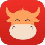 另类Z0Z❌❌❌000桌麵版客戶端