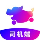 十八禁网站最新版