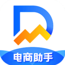 記者�：塞斯科與RB萊比錫8000萬歐離隊協議�，引起了曼聯的關注