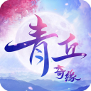 黑暗爆料❌免费视频观看手機版