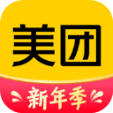 晉媒：於米提昨晚已抵達太原 和山西男籃簽約後出發參加夏季聯賽