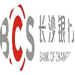 媒體人：中國男籃首勝驚喜在細節進步 方向正確比成績更關鍵