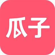 記者�	：帕利尼亞目前正在慕尼黑接受部分體檢，他即將轉會熱刺