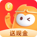 媒體人
：劉誠宇沒從點球陰影裏走出來 申花後麵雙線外戰壓力降低