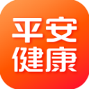 泰晤士：孫興慜離隊可能性越來越大�，洛杉磯FC和沙特球隊感興趣