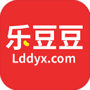 湖記：我很難信湖人會冒險引進塞布爾/羅威 約基奇字母哥我選前者