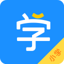 塞爾：皇馬今夏不會出售卡馬文加與塞巴略斯 羅德裏戈可能離隊