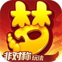 西媒
：阿森西奧與涉案未成年少女達和解，但檢察官仍要提起訴訟