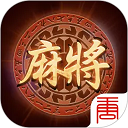 蒂格
：有了保羅快船就變強了 他能帶替補&能讓哈登負起責任