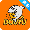 大加和AD誰更強�
？馬健：肯定濃眉 比天賦濃眉狀元&榮譽也占優