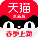 米體：沒合適的下家，弗拉霍維奇和經紀人都認為留尤文是最佳選擇