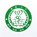 真假
？綠帽哥再爆料	：利物浦1.25億鎊報價伊薩克，紐卡尚未拒絕