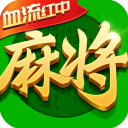 德天空
：聚勒受傷後多特蒙德考慮引進新後衛，有意吉米內茲&維加