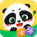 媒體人：中國男籃進攻亮點確實蠻多的 但防守出現的問題比較大