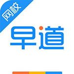 記者

：布倫特福德無法推進簽約瓦塔拉
，除非伯恩茅斯簽下替代者