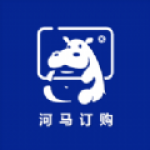 8500萬簽塞斯科！曼聯潛在首發	：多納魯馬加盟 庫尼亞姆貝莫在列