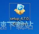 傳奇永恒！湖人將於北京時間2月23日為帕特