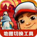 關鍵球罰丟	！點球大戰第五輪
，特謝拉主罰皮球被擋&裁判示意沒進