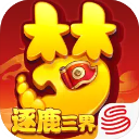 記者：富勒姆繼續推進尼爾森轉會，與阿森納協商含買斷條款的租借