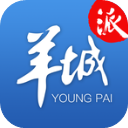 后母和子在玉米地之间的寓意免費版