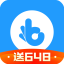 馬克西：我拿大合同&進全明星時 都是哈登第一個打電話關心我