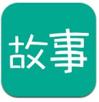 媒體人：胡明軒&趙嘉義完成了不錯的反彈 三分延續了今夏的好手感
