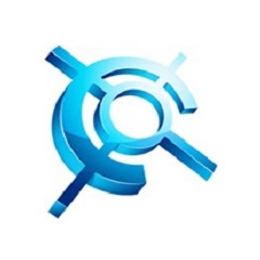拉波爾塔：感謝迪亞斯始終願意加盟 拉什福德直言他曾想一人一城