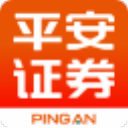 羅馬諾
：利物浦將集中精力簽伊薩克，球員隻想離開並加盟利物浦