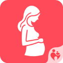 别告诉妈妈下载安装APP2024最新版