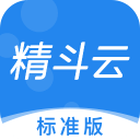 少女免费观看高清动漫的注意事项免費版