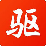 大❌❌伸进❌❌❌9幺客戶端