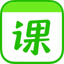 羅馬諾：森林對恩多耶的新報價今日送至博洛尼亞
，接近4000萬歐