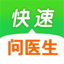 如何
？東契奇國家隊比賽熱身時上演單臂爆扣💥