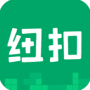 西媒：羅德裏戈從未考慮過離開皇馬，皇馬也沒有收到任何報價
