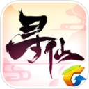 官方：魔術裁掉雙向合同後衛伊桑