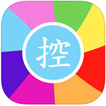 意天空：亞特蘭大承諾給盧克曼與國米相同薪資
，但球員拒絕留隊