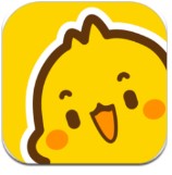 迪馬
：古鐵雷斯轉會費約2000萬歐，下周一接受那不勒斯體檢