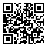 記者	：阿森納對陣AC米蘭的友誼賽
，有22813名球迷到場觀戰