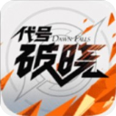 媒體人：穩定投射&足量大賽經驗讓程帥澎很大可能穩坐國家隊2號位