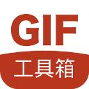 記者：霍姆斯將與帕納辛納科斯簽下1+1合同 兩年共485萬歐元