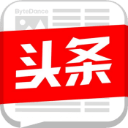 兩兒子代表約旦打球！奧拉朱旺現場觀戰中國男籃VS約旦男籃