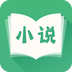 cc.37蘑菇電腦免費版