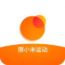 重傷後複出！阿斯
：17歲後防新星下賽季有望在皇馬一線隊登場