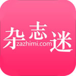 圖片報：美職聯介入調解穆勒到溫哥華的轉會，推動交易發生