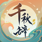 電訊報：阿莫林對拉什福德決絕的態度
，讓曼聯承擔著巨大的風險