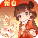 皮爾斯：我計劃開發APP幫助單親媽媽理財 現在她們的生活很糟糕