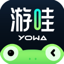 費利佩談進球慶祝動作：獻給我去世的阿姨，另一邊的她給我了運氣