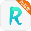 足球報談國足重建：球迷對東歐主帥缺乏信心
，熱身賽不能邀請弱隊