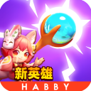 如何？美媒模擬：國王送出德羅讚&卡特&兩個選秀權 換庫明加&穆迪